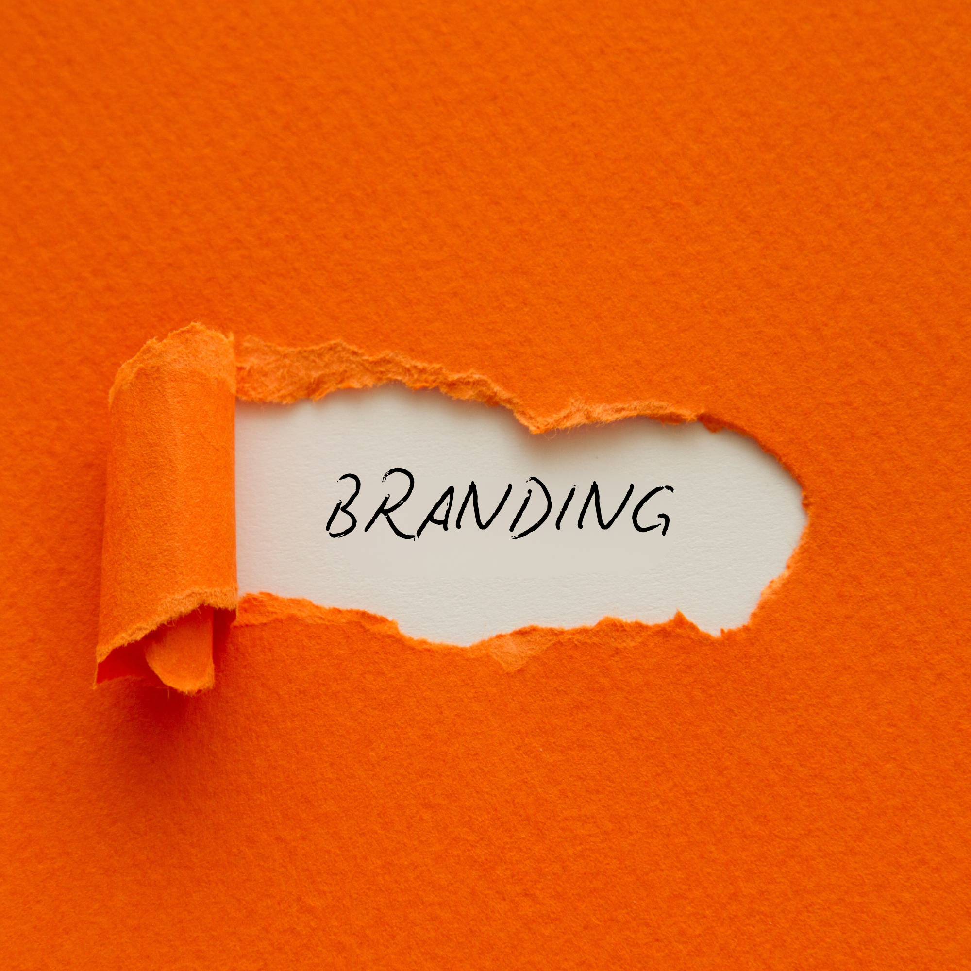 Branding